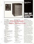 Electro-Voice Sentry-100EL-0002.jpg